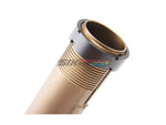 [Angry Gun] HK416 OTB MIL-SPEC Buffer Tube for Umarex (VFC) HK416 GBB [FDE]