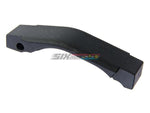 [Angry Gun] MAP Style Trigger Guard[For Tokyo Marui M4 MWS GBB Series]
