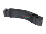 [Angry Gun] MAP Style Trigger Guard[For Tokyo Marui M4 MWS GBB Series]