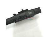 [Angry Gun] MWS High-Speed Bolt Carrier - 416 Style 