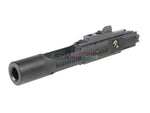 [Angry Gun] MWS High-Speed Bolt Carrier - 416 Style 