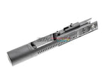 [Angry Gun] MWS High Speed Bolt Carrier [SFOBC Style]