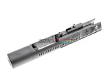 [Angry Gun] MWS High Speed Bolt Carrier [SFOBC Style]