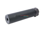 [Angry Gun] SF216A Silencer w/ AT2000R Tracer [BLK]
