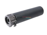 [Angry Gun] SF216A Silencer w/ AT2000R Tracer [BLK]