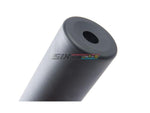 [Angry Gun] SF216A Silencer w/ AT2000R Tracer [BLK]
