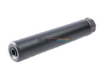 [Angry Gun] SOCOM 762 Silencer w/ AT2000R Tracer [BLK]