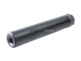 [Angry Gun] SOCOM 762 Silencer w/ AT2000R Tracer [BLK]