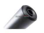 [Angry Gun] SOCOM 762 Silencer w/ AT2000R Tracer [BLK]