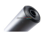 [Angry Gun] SOCOM 762 Silencer w/ AT2000R Tracer [BLK]