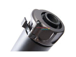 [Angry Gun] SOCOM 762 Silencer w/ AT2000R Tracer [BLK]