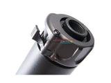 [Angry Gun] SOCOM 762 Silencer w/ AT2000R Tracer [BLK]