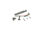 [Angry Gun] Trigger Base Set [For Tokyo Marui M40A5]