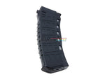 [Arcturus] AK-12 High Capacity Wheel EMM AK AEG Magazine[550Rds]