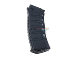 [Arcturus] AK-12 High Capacity Wheel EMM AK AEG Magazine[550Rds]