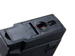 [Arcturus] AK-12 High Capacity Wheel EMM AK AEG Magazine[550Rds]