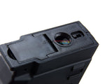 [Arcturus] AK-12 High Capacity Wheel EMM AK AEG Magazine[550Rds]