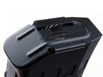 [Arcturus] AK-12 High Capacity Wheel EMM AK AEG Magazine[550Rds]