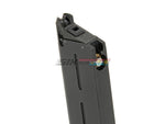 [Army Armament] M1911 GBB Long Magazine[For Tokyo Marui 1911 GBB Series][30rds]