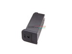 [Army Armament]  G Series Gas GBB Magazine[Action Army AAP-01 GBB Series][BLK]