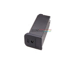 [Army Armament]  G Series Gas GBB Magazine[Action Army AAP-01 GBB Series][BLK]