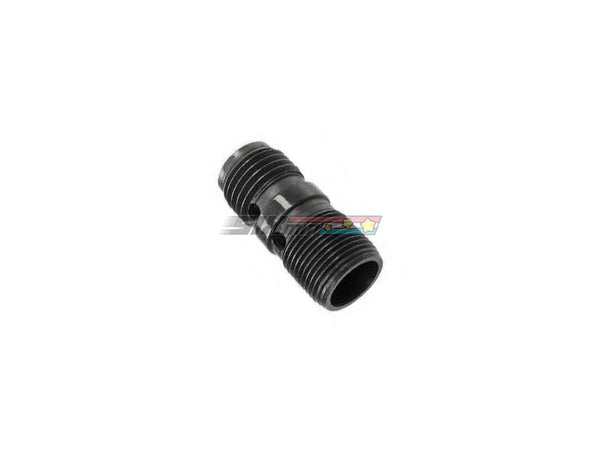ArmyForce_14mmOuterBarrelThrea