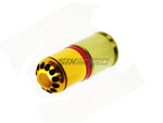 [Army Force] 72rd 40mm Grenade Cartridge Shell Green[CO2 Ver.][72rd]