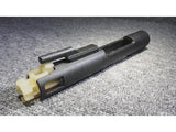 [Army Force] AGM Original M4 Bolt Carrier and Loading Nozzle Set[BLK]