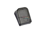 [Army Force] Airsoft G17 GBB Nylon Thick Magazine Base[Tokyo Marui / Umarex G17 GBB Series][BLK]