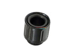 [Army Force] Airsoft Silencer Adapter[+12mm to -14mm CCW][Army Armament 1911 GBB Series]