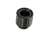 [Army Force] Airsoft Silencer Adapter[+12mm to -14mm CCW][Army Armament 1911 GBB Series]