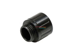 [Army Force] Airsoft Silencer Adapter[+12mm to -14mm CCW][Army Armament 1911 GBB Series]