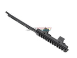 [CYMA] Airsoft Top Scope Rail Mount[For Tokyo Marui MP5 AEG/ Umarex MP5 GBB Series]