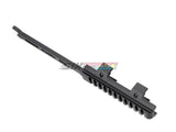 [CYMA] Airsoft Top Scope Rail Mount[For Tokyo Marui MP5 AEG/ Umarex MP5 GBB Series]