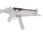 [CYMA] Airsoft Top Scope Rail Mount[For Tokyo Marui MP5 AEG/ Umarex MP5 GBB Series]