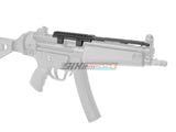 [CYMA] Airsoft Top Scope Rail Mount[For Tokyo Marui MP5 AEG/ Umarex MP5 GBB Series]