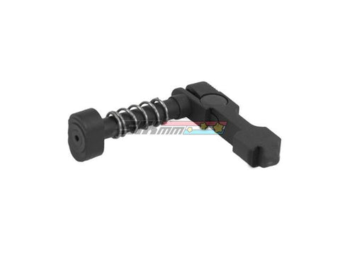 [Army Force] Ambi Magazine Catch[For Tokyo Marui M4 AEG Series]