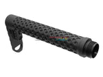 [Army Force] BAD Lightweight Stock WSling Swivel[For WA M4M16 GBB Series]
