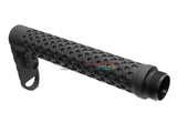 [Army Force] BAD Lightweight Stock WSling Swivel[For WA M4M16 GBB Series]