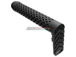 [Army Force] BAD Lightweight Stock WSling Swivel[For WA M4M16 GBB Series]