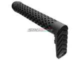 [Army Force] BAD Lightweight Stock WSling Swivel[For WA M4M16 GBB Series]