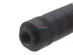 [Army Force] BLACKWATER Suppressor Barrel Extender[-14mm CCW]