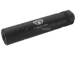 [Army Force] BLACKWATER Suppressor Barrel Extender[-14mm CCW]