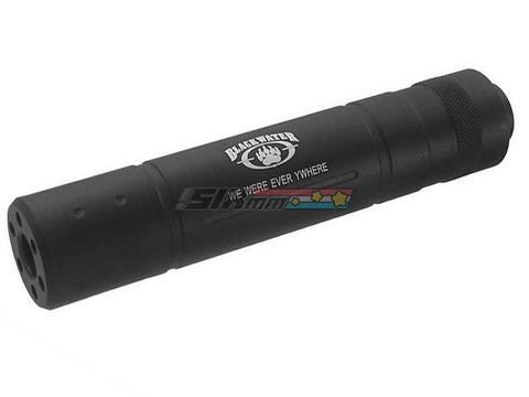 [Army Force] BLACKWATER Suppressor Barrel Extender[-14mm CCW]