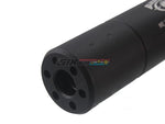 [Army Force] BLACKWATER Suppressor Barrel Extender[-14mm CCW]