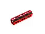  [Army Force] CNC Full Steel 19 Teeth Piston for R85/SR25 Series