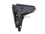[Army Force] Complete Hammer Set [For Tokyo Marui G17 GBB Series]