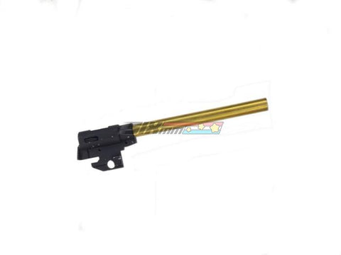 [Army Force] Complete Inner Barrel and Hop Up Chamber Set[For Tokyo Marui HI CAPA GBB Series]