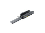 [E&C] Lower Frame Front Slide Rail Mount [For Tokyo Marui GLOCK 17 GBB Series]