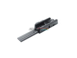 [E&C] Lower Frame Front Slide Rail Mount [For Tokyo Marui GLOCK 17 GBB Series]